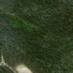Satellite imagery of Vuoriniemi, FI