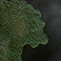 Satellite imagery of Hukkaniemi, FI