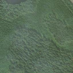 Satellite imagery of Hiekkaniemi, FI