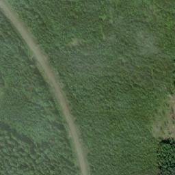 Satellite imagery of Hiekkaniemi, FI