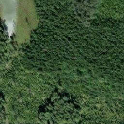 Satellite imagery of Repolouhi, FI