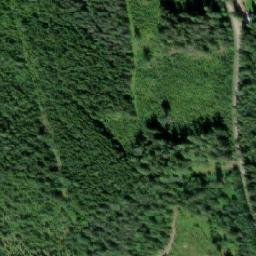 Satellite imagery of Repolouhi, FI