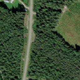 Satellite imagery of Repolouhi, FI