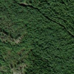Satellite imagery of Kivikkoniemi, FI