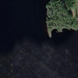 Satellite imagery of Louhiniemi, FI