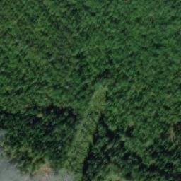 Satellite imagery of Louhiniemi, FI