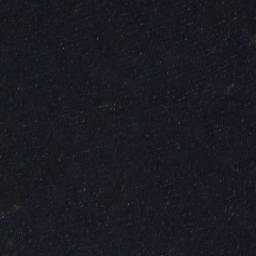 Satellite imagery of Rastinniemi, FI