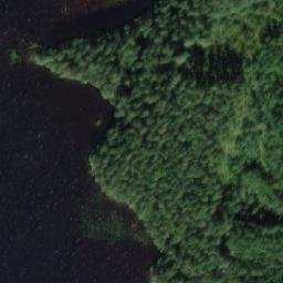 Satellite imagery of Rastinniemi, FI