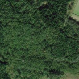 Satellite imagery of Rastinniemi, FI