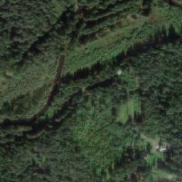 Satellite imagery of Saunaniemi, FI