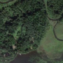 Satellite imagery of Latosaari, FI