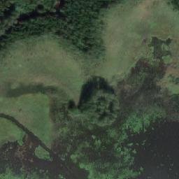 Satellite imagery of Latosaari, FI