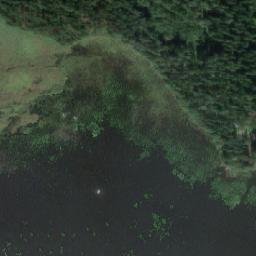 Satellite imagery of Latosaari, FI
