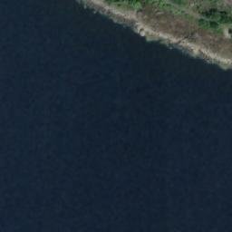 Satellite imagery of Høgfloget, NO