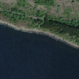 Satellite imagery of Litleneset, NO