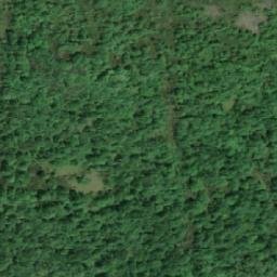 Satellite imagery of Vindsneset, NO