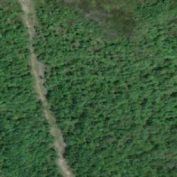 Satellite imagery of Vindsneset, NO