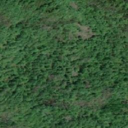Satellite imagery of Vindsneset, NO