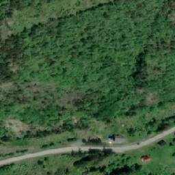 Satellite imagery of Båtneset, NO