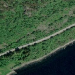 Satellite imagery of Båtneset, NO