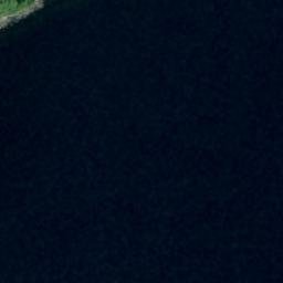 Satellite imagery of Hoverneset, NO