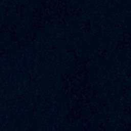Satellite imagery of Hoverneset, NO
