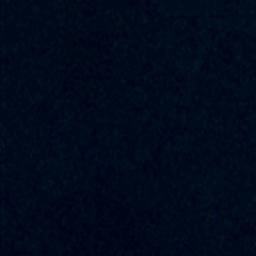 Satellite imagery of Hoverneset, NO