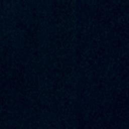 Satellite imagery of Fluaberget, NO
