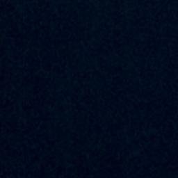 Satellite imagery of Fluaberget, NO