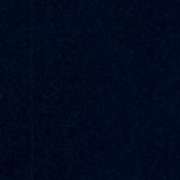 Satellite imagery of Fluaberget, NO