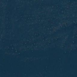 Satellite imagery of Klubben, NO