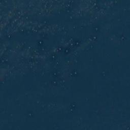 Satellite imagery of Klubben, NO