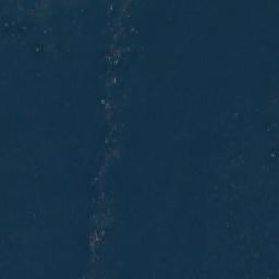 Satellite imagery of Klubben, NO