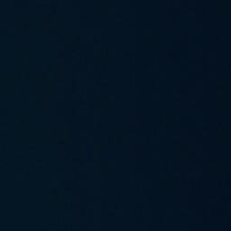 Satellite imagery of Osneset, NO