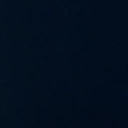 Satellite imagery of Osneset, NO