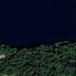 Satellite imagery of Kjerringflua, NO