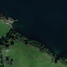 Satellite imagery of Hallvardsberget, NO