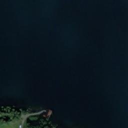 Satellite imagery of Krammarneset, NO