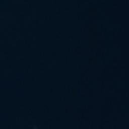 Satellite imagery of Aursnes, NO