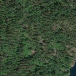 Satellite imagery of Skotsneset, NO