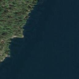 Satellite imagery of Skotsneset, NO