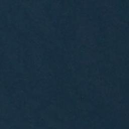 Satellite imagery of Stamnesodden, NO