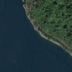 Satellite imagery of Stamnesodden, NO