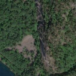 Satellite imagery of Stamnesodden, NO