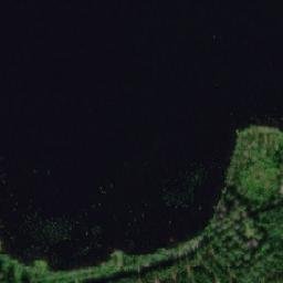 Satellite imagery of Lusikkaniemi, FI