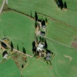 Satellite imagery of Tarhapäänniemi, FI