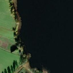 Satellite imagery of Tarhapäänniemi, FI
