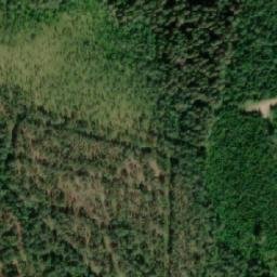 Satellite imagery of Haukkaharju, FI