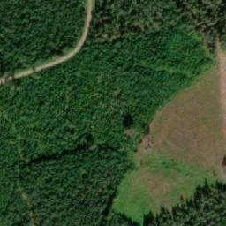 Satellite imagery of Haukkaharju, FI