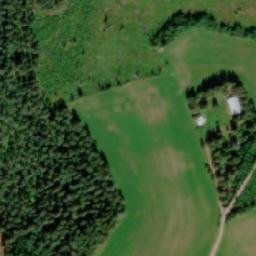 Satellite imagery of Heponiemi, FI